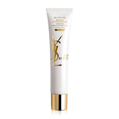 ysl bb cream nz